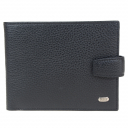 PETEK,  , 102-p99-01